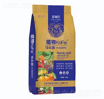 ���VԴ�S�������15-5-30-һ������(l��i)