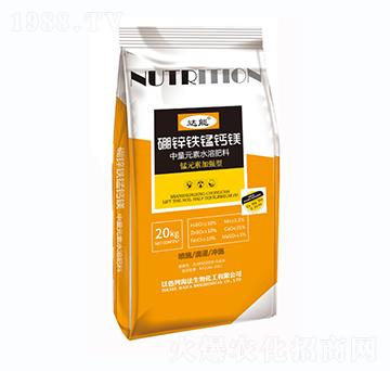 ����Ԫ��ˮ�ܷ���-���\�F�i�}�V-һ������(l��i)