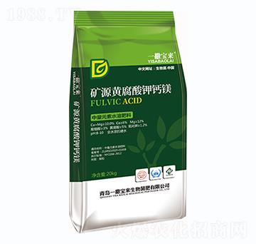 �VԴ�S������}�V-һ������