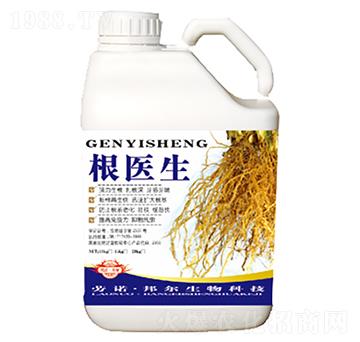 ���t(y��)����Ͱ��-������