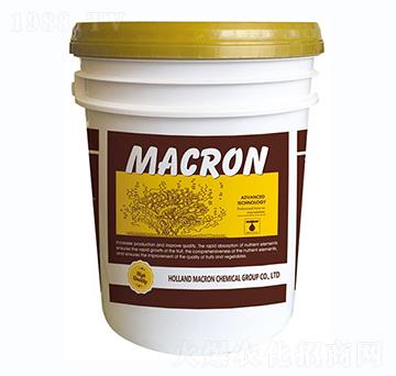 Ͱ��-�~���r(n��ng)-�Έ�����