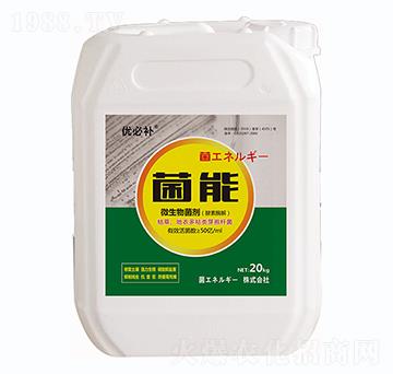 ΢�������-����-��(y��u)���a(b��)-�Έ�����