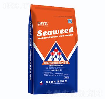 ������΢��Ԫ��ˮ�ܷ�-�~���r(n��ng)-�Έ�����