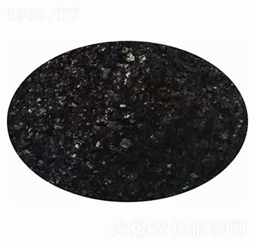 ��ֳ���c-�S����