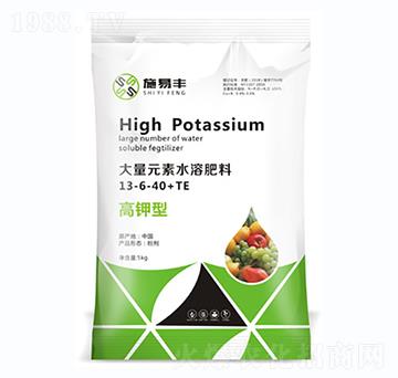 ����ʹ���Ԫ��ˮ�ܷ���13-6-40+TE-ʩ���S