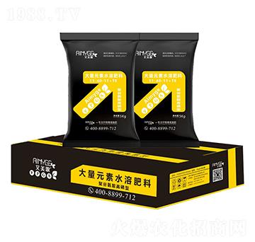 5kg�۹Ȱ�������ʹ���Ԫ��ˮ�ܷ���11-40-11+TE-������