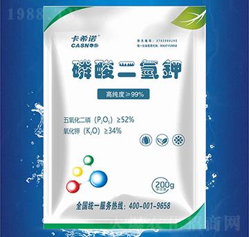 �������⛣����w��-��ϣ�Z