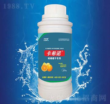 ���������ӌ���-��ϣ�Z