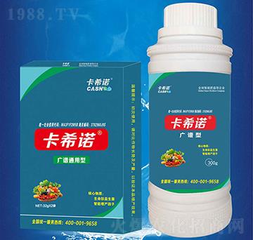 �V�V��-��ϣ�Z