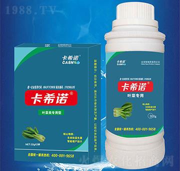 �~�ˌ���-��ϣ�Z