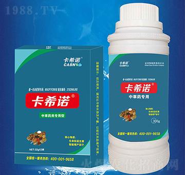 �в�ˎ����-��ϣ�Z