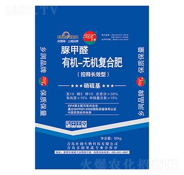 ���ȩ�ЙC(j��)�o�C(j��)��(f��)�Ϸ�15-5-10-�l(xi��ng)������