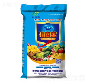 �����I(y��ng)΢�������-���Z��