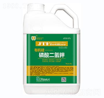 �ЙC(j��)����������-�����S