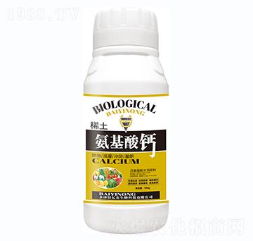 ϡ���������}-�����S