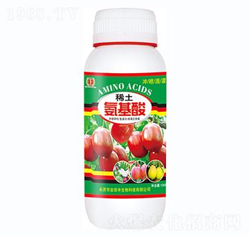 ϡ��������-�����S