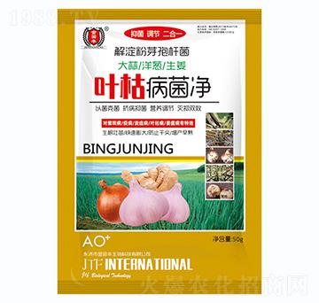 ���⡢���[������-�~�ݲ�����-�����S