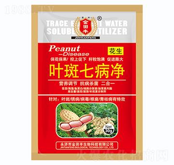 �����~���߲���-�����S