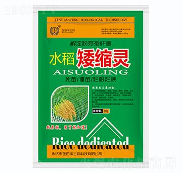 ˮ�����s�`-�����S