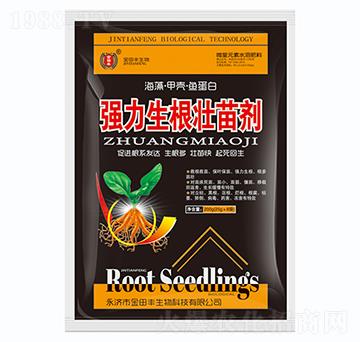 ��(qi��ng)���������焩-�����S