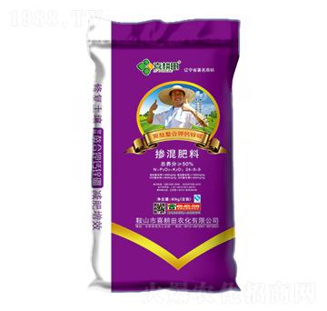 �������24-9-9-ϲ����