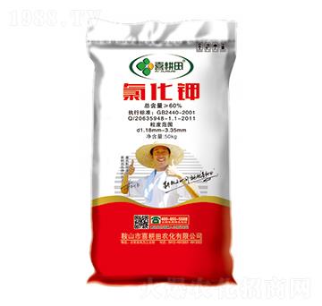 �Ȼ��-ϲ����