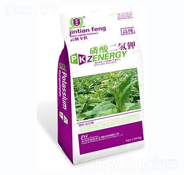 �߼���������-�����S