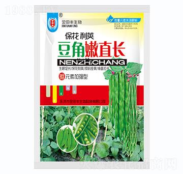 ������ֱ�L(zh��ng)-�����S