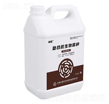 ��(f��)��΢������N-����-��΢�r(sh��)��