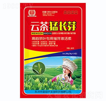 �Ʋ����L(zh��ng)ѿ-�����S