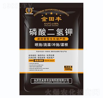 �������⛣�����-�����S