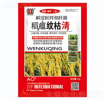 �����y����-�����S