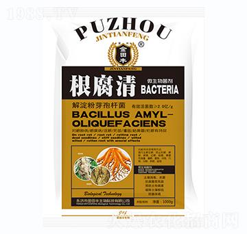 ������-�����S