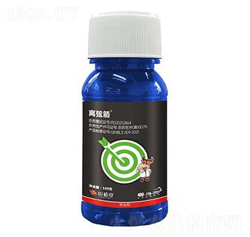 22.4%���x����-�x�Ҽ�-��ֲ��