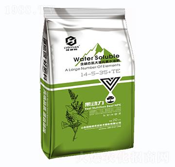 �����B(t��i)������Ԫ��ˮ�ܷ�14-5-35+TE-������-�G�؈@