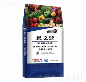 ̼���ͺϷ���15-15-25-��֮Դ-�G�؈@