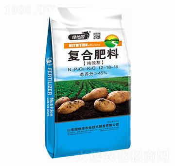 ������ͺϷ���12-18-15-�G�؈@