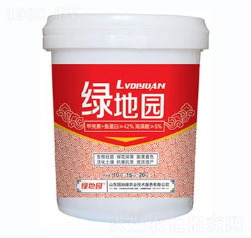 ȫ�I(y��ng)�B(y��ng)�͛_ʩ��-�G�؈@