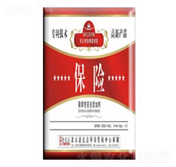 �~�����-���U-�����_(d��)