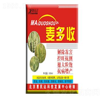 �~�����-������-�����_