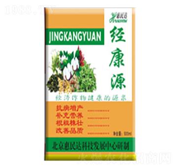 �~�����-��(j��ng)��Դ-�����_