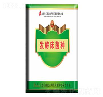 �l(f��)�ʹ����N-�����_(d��)