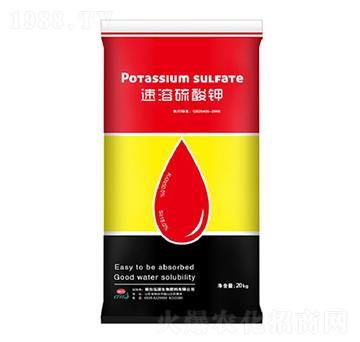 ���������-��Դ����