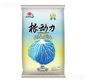 ����(d��ng)��-��Դ����