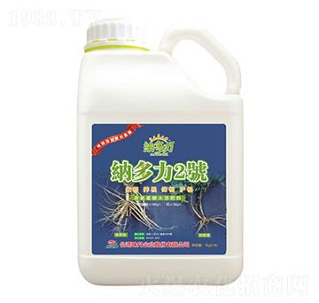 �{����2̖-��Դ����