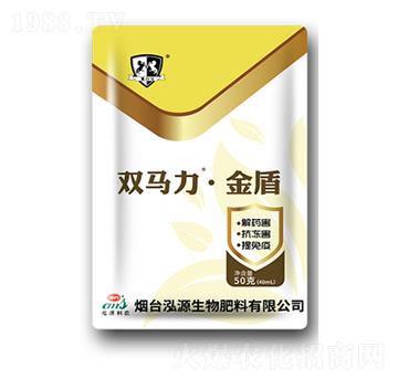 �p�R�����-��Դ����