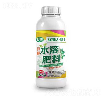 ��P�_(d��)�������ЙC(j��)ˮ�ܷ���-��Դ����