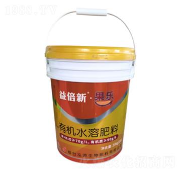 �汶�¹����ЙC(j��)ˮ�ܷ���-��Դ����