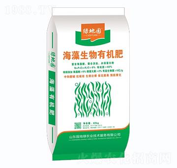 ���������ЙC(j��)�ʣ�����-�G�؈@