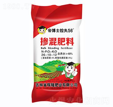 �������26-10-12-�۲�ʿ��ʧ48-�x¡�ʘI(y��)